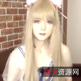 VenusAngelicOnlyFans合集：最全视频数量，妹子鼻祖顶级魅力