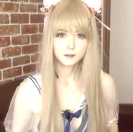 VenusAngelicOnlyFans合集：最全视频数量，妹子鼻祖顶级魅力