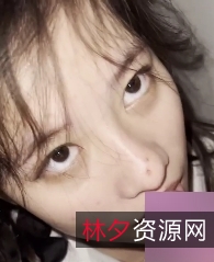 颜控福利！大四反差学妹11v，475m视频全收录百度盘