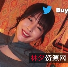 .5g][百度盘]是一部精彩纷呈的节目，绝对不容错过！