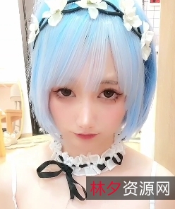 个多样化且充满惊喜的视频合集，让人无法抗拒地沉浸其中。