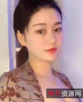 绝版虎皮猫推特大神整合投稿超极视频707M