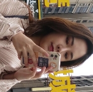 长腿美女邢宇菲超短裙肉丝高跟1V9.44G百度云下载