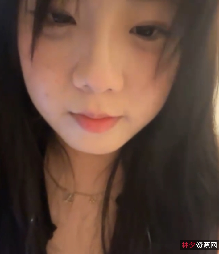 还能让人更深入地了解她的魅力和个性。Olivia小合集，12V10G，绝对是您收藏视频的不二之选！