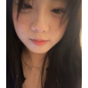 还能让人更深入地了解她的魅力和个性。Olivia小合集，12V10G，绝对是您收藏视频的不二之选！