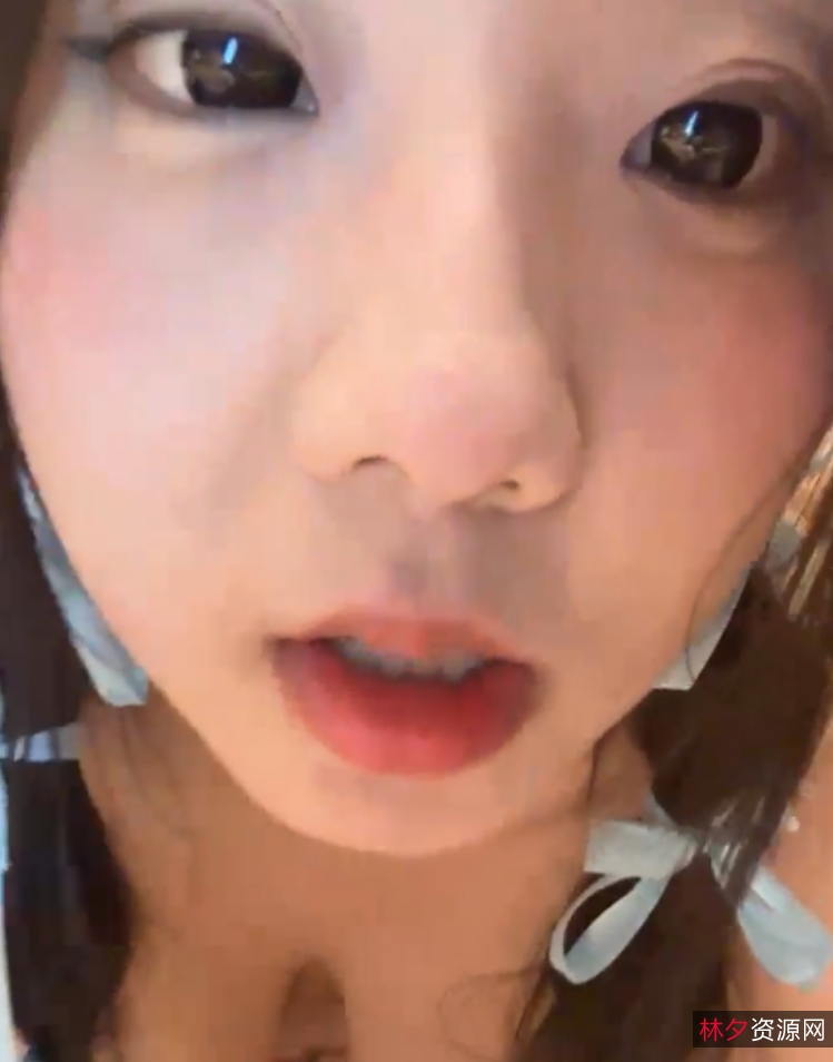 还能让人更深入地了解她的魅力和个性。Olivia小合集，12V10G，绝对是您收藏视频的不二之选！