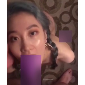 小M：好乖好听话的小狗，1v视频188m，百度盘分享