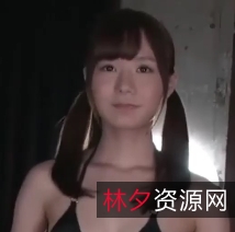 亚洲篇PMV抽奖特辑：自行打包，定级玩送，542M视频，百度盘下载