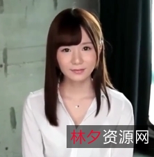 亚洲篇PMV抽奖特辑：自行打包，定级玩送，542M视频，百度盘下载