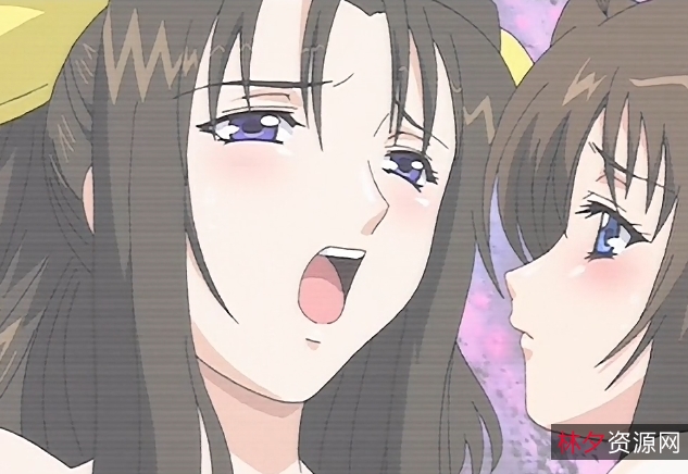 助眠魔力：母女温馨互动，2集大罩杯推荐，1.54G百度云资源