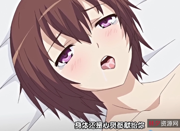 《自宅警备员》全中文16集高画质合集推荐,解压密码百度云资源