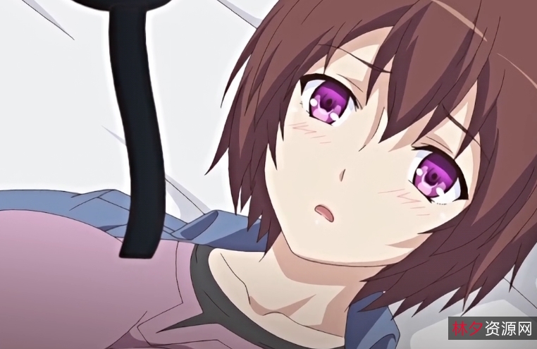 《自宅警备员》全中文16集高画质合集推荐,解压密码百度云资源