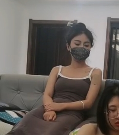 双女同笼子全集156G，百度云盘下载，50M小水管速度，改后缀