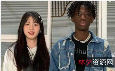 抖音曝光大瓜门事件39个视频，总时长3.5小时