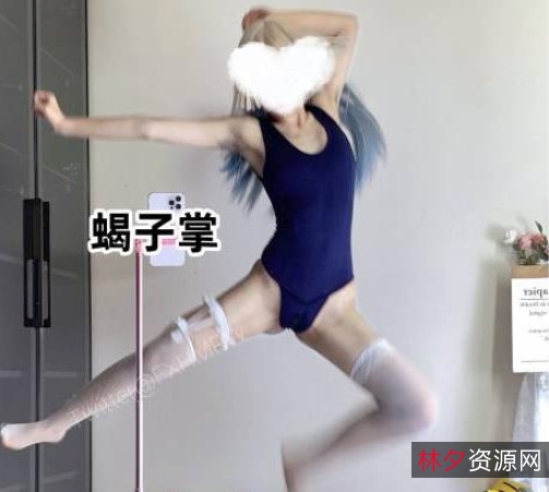 独具魅力！小明抖音风BGM变装舞合集