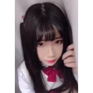 抖音妹子网红野餐兔10G作品合集，晨意的风情迷人，让你欲罢不能！