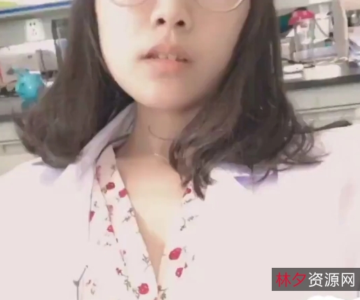 独特舞姿尽显活力！473V5.19G抖音风热舞视频百度云上线