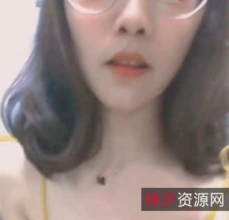 独特舞姿尽显活力！473V5.19G抖音风热舞视频百度云上线