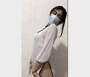 燕子姐姐高清直播福利资源，5集150m视频尽在其中