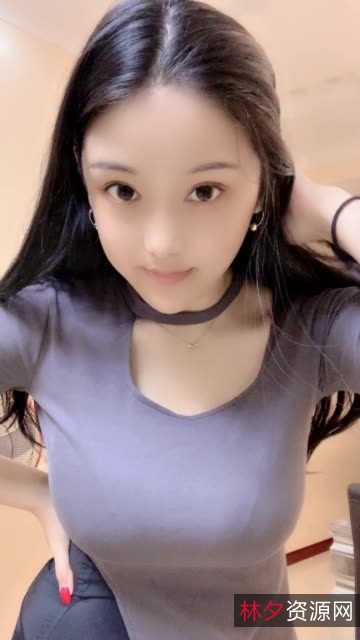 燕子姐姐：成熟型美少女高清图集，5集150m视频全收录！
