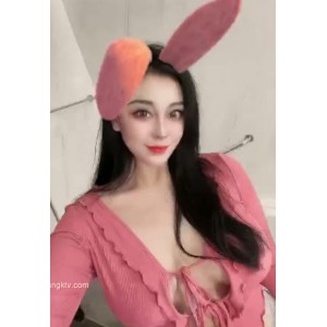 百万主播合作作品《22v1.13g百度云》震撼上贤娆快手小悠菜花与微博女神Richy带来视听盛宴