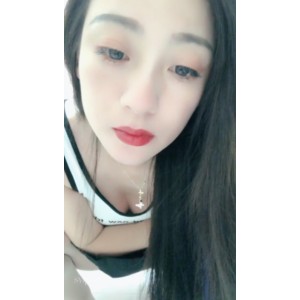 清新可人，笑容灿烂！快手新订制1V视频《叫我丫头好了》，524MB百度盘下载