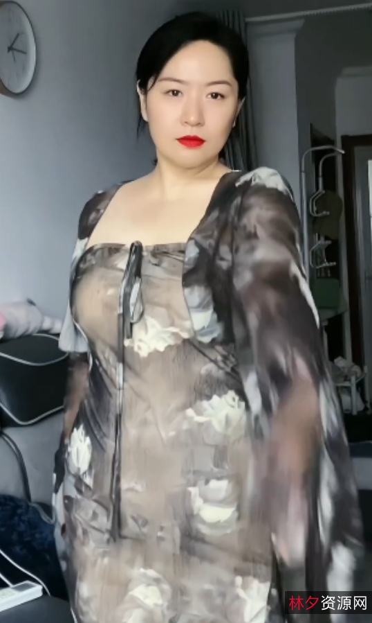 45万粉快手少妇月姐呀自拍8v+296M百度盘