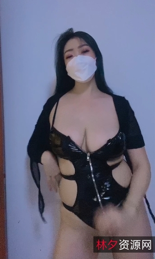 浮力主播欣妹果舞合集：热舞透视网装，身材风S，70V5G视频等你欣赏