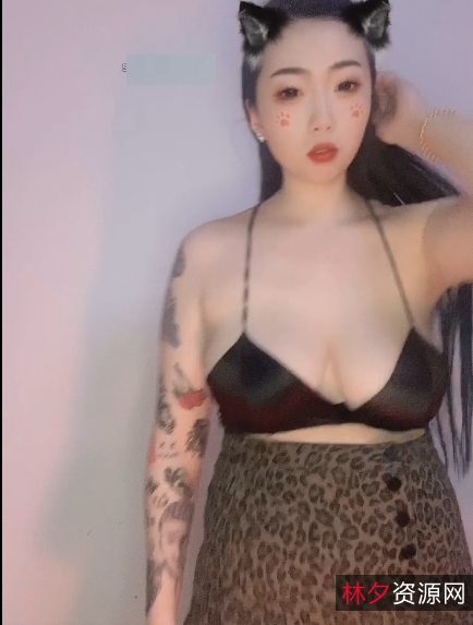 浮力主播欣妹果舞合集：热舞透视网装，身材风S，70V5G视频等你欣赏