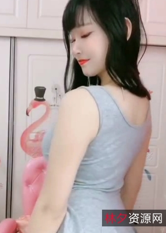 白白兔50V776M定制合集：火爆身材玉兔热舞，Y乱气息吸引无数土豪