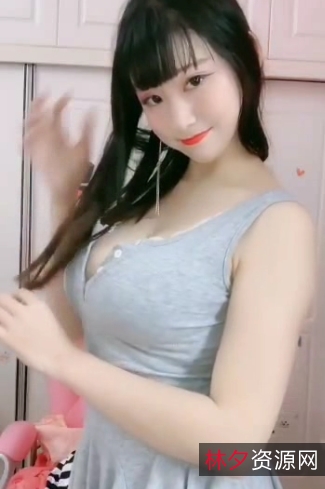 白白兔50V776M定制合集：火爆身材玉兔热舞，Y乱气息吸引无数土豪