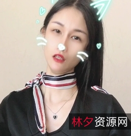 楽児终极合集:48V116P,8.4G视频珍藏百度云