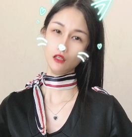 楽児终极合集：48V116P，8.4G视频珍藏百度云