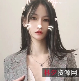 楽児终极合集:48V116P,8.4G视频珍藏百度云