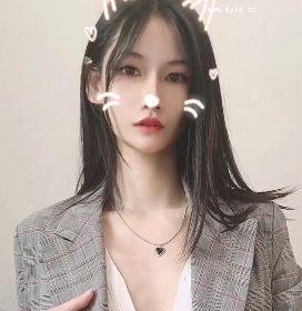 楽児终极合集：48V116P，8.4G视频珍藏百度云