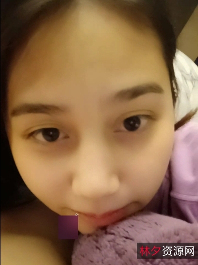 清纯邻家小妹kainaoa福利合集：40V+282P，6.58G