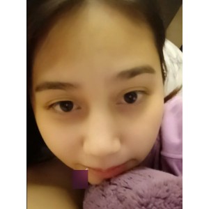 清纯邻家小妹kainaoa福利合集：40V+282P，6.58G