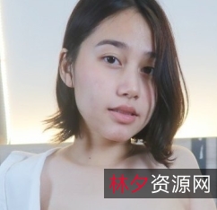 清纯邻家小妹kainaoa福利合集：40V+282P，6.58G