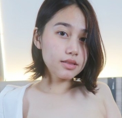 清纯邻家小妹kainaoa福利合集：40V+282P，6.58G