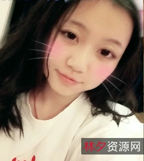 银娃高三学妹银娃系列4V5.35G视频合集百度盘