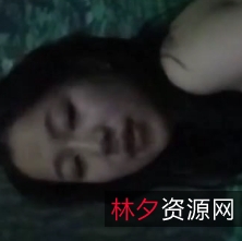 银娃高三学妹银娃系列4V5.35G视频合集百度盘