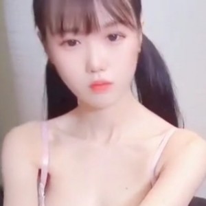 一级精选18岁小妹子156M百度云