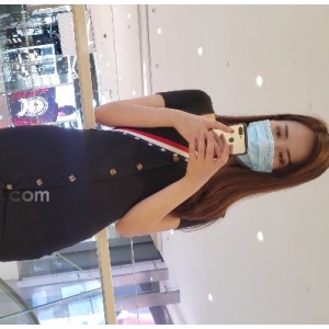 迷人美腿！视频连衣裙高跟美女3V/9.71G/百度云