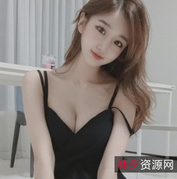 janpet12兔子草粉丝福利影片20v2.25g合集，百度盘转载搬运