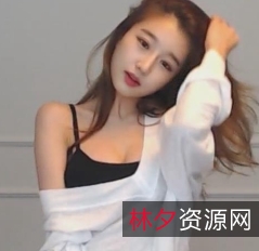 janpet12兔子草粉丝福利影片20v2.25g合集，百度盘转载搬运