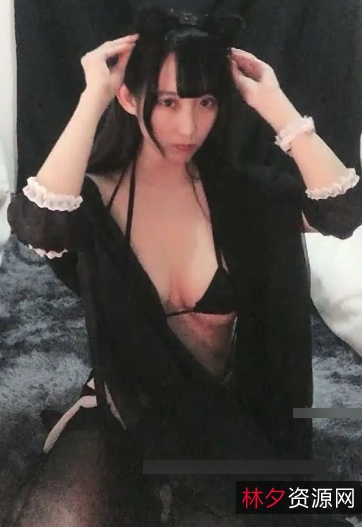 声优小魅魔鸽王阿怂合集[转载搬运]50v+30G视频百度盘