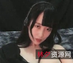 声优小魅魔鸽王阿怂合集[转载搬运]50v+30G视频百度盘