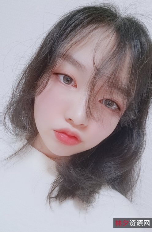 韩国美女反差自拍福利,169P106V+275M,百度盘永久链接