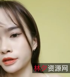 小仙女的浓密毛发，2V+7P，1.18GB视频大放送！