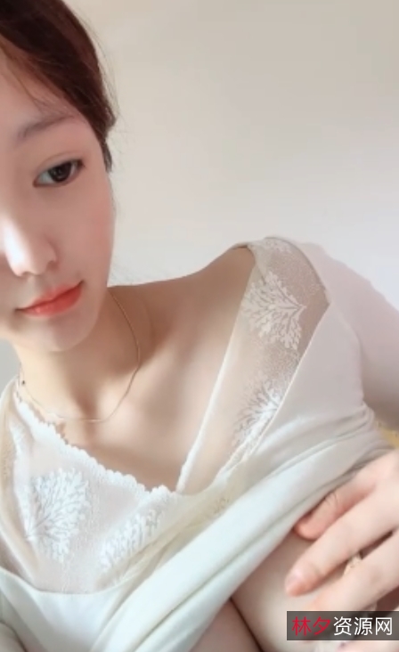 独家搬运：1v+1.21g半糖顶级女神视频百度盘